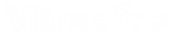 VitrexPro - Home