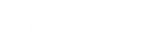 VitrexPro - Home